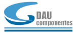 DAU COMPONENTES